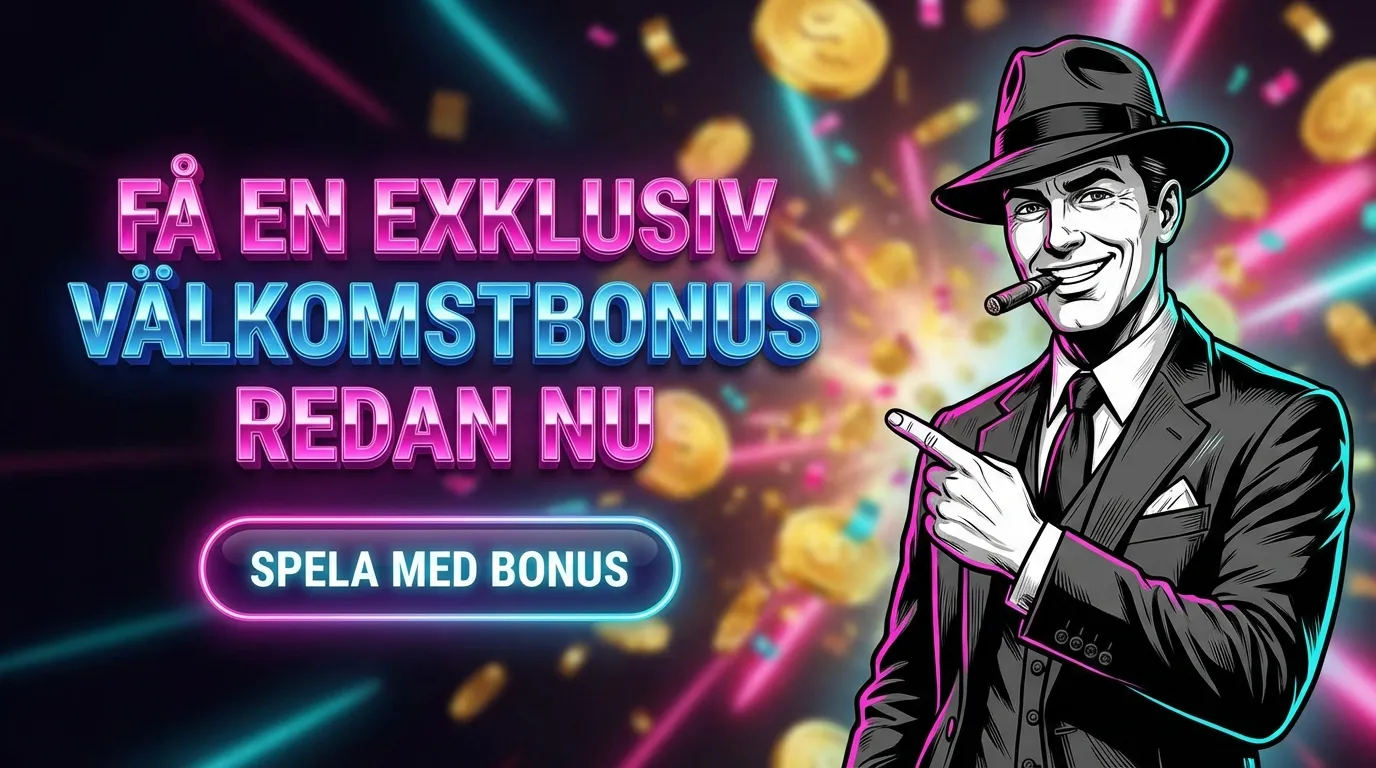 Vinnie Winners Casino